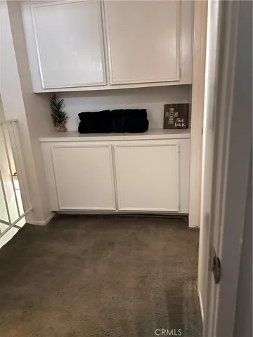 $215,000 | 43627 Stanridge Avenue, Lancaster, CA 93535