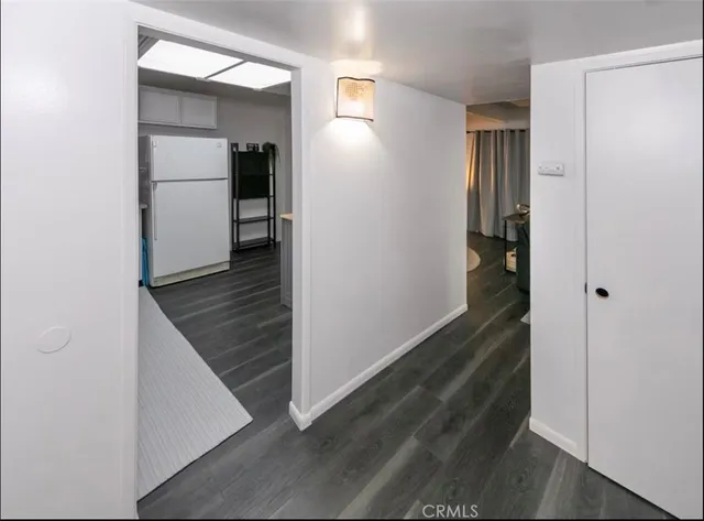 a bathroom with a sink and toilet