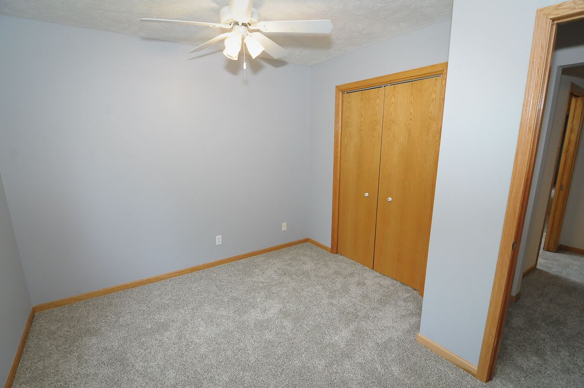 11040 No 31 Road Kingsley, MI 49649 - Photo 32 of 74 1874098-31.JPG