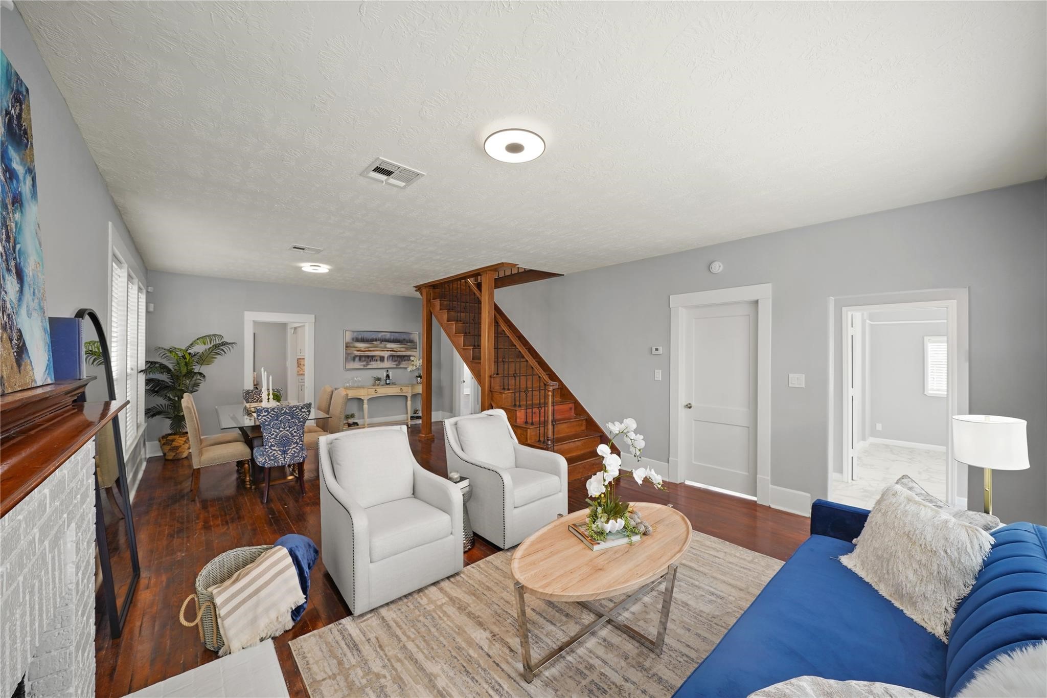 741 East 9th Street Houston, TX 77007 - Photo 3 of 43