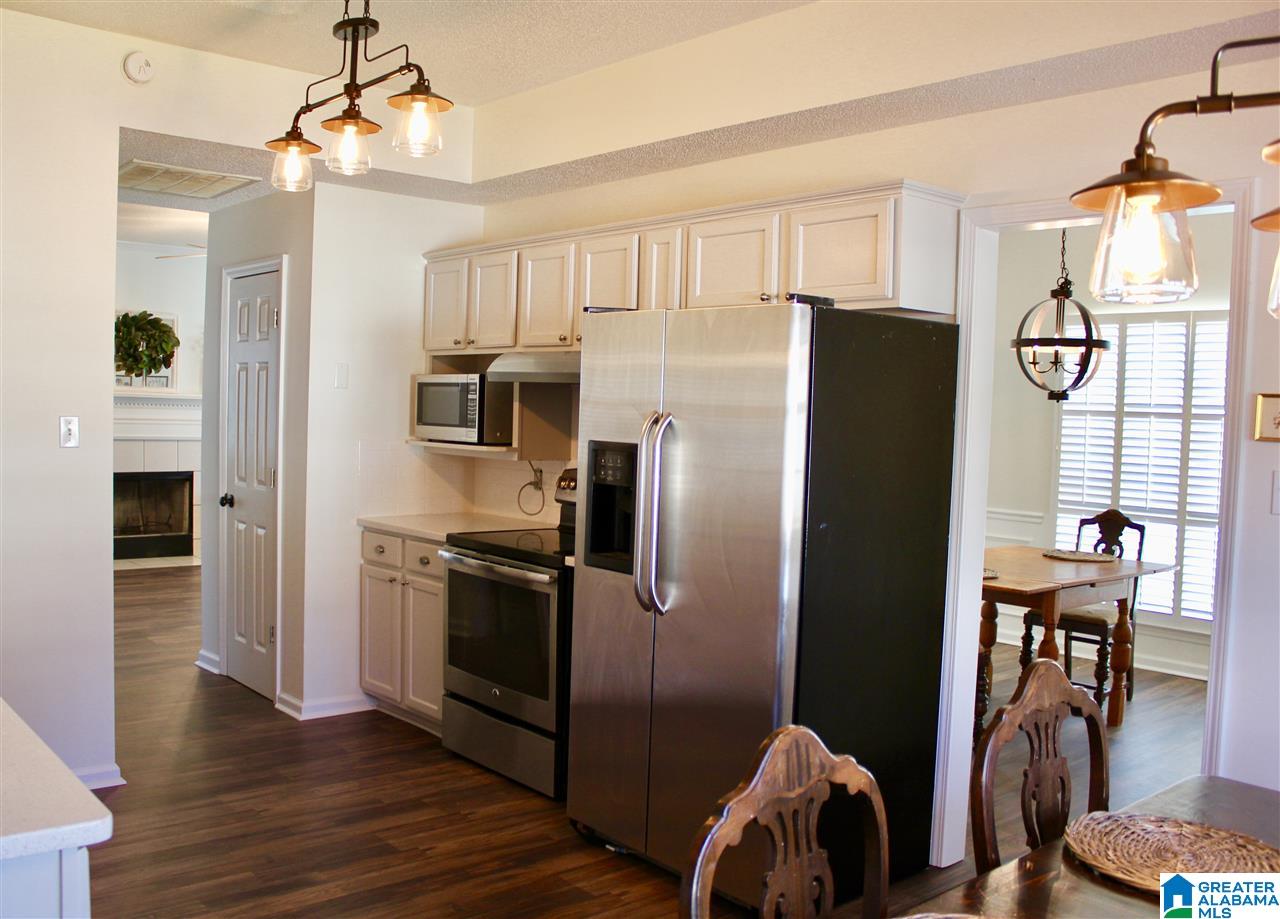 108 Stone Road Pelham, AL 35124 - Photo 7 of 26 Gallery Image 7