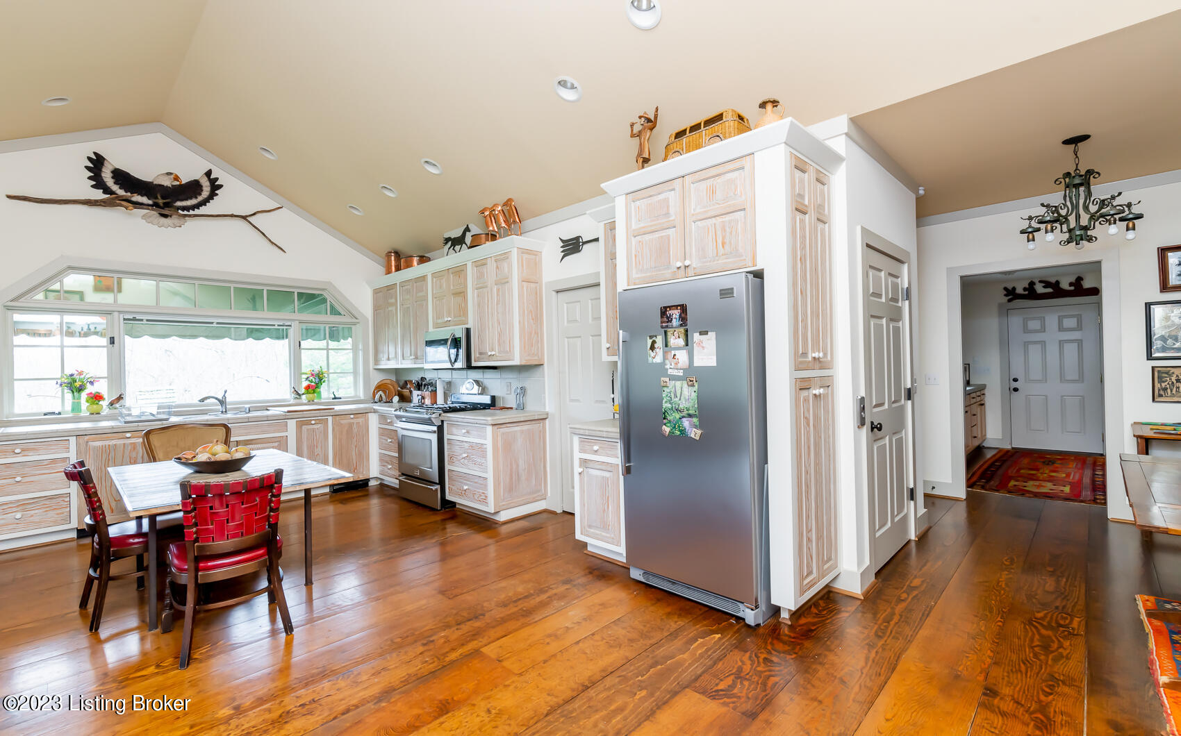 1301 Todds Point Road Simpsonville, KY 40067 - Photo 65 of 147 TPR-144