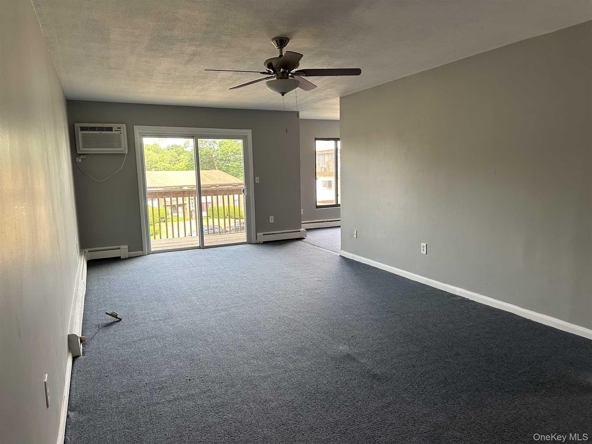 3 Hook Road, Unit 56K Hyde Park, NY 12601 - Photo 10 of 29 CEILING FANS