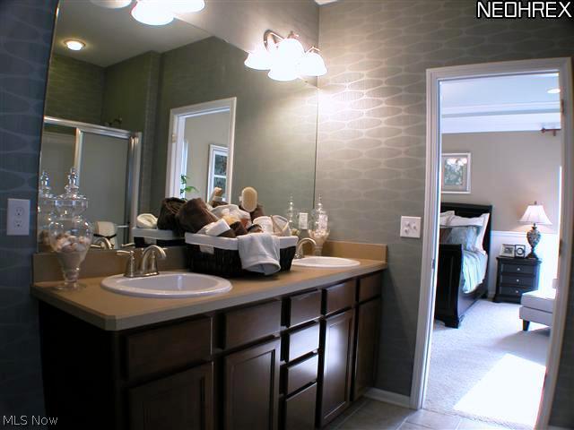 3789 Case Road Avon, OH 44011 - Photo 16 of 25 Gallery Image 16