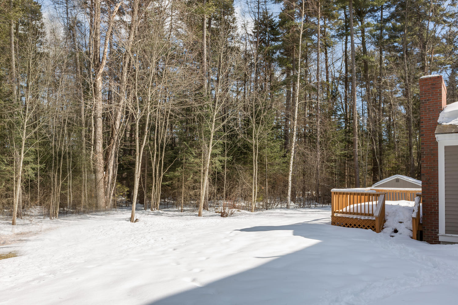 12 Mast Road Scarborough, ME 04074 - Photo 49 of 63 12 Mast Rd Scarborough ME-large-007-43-B