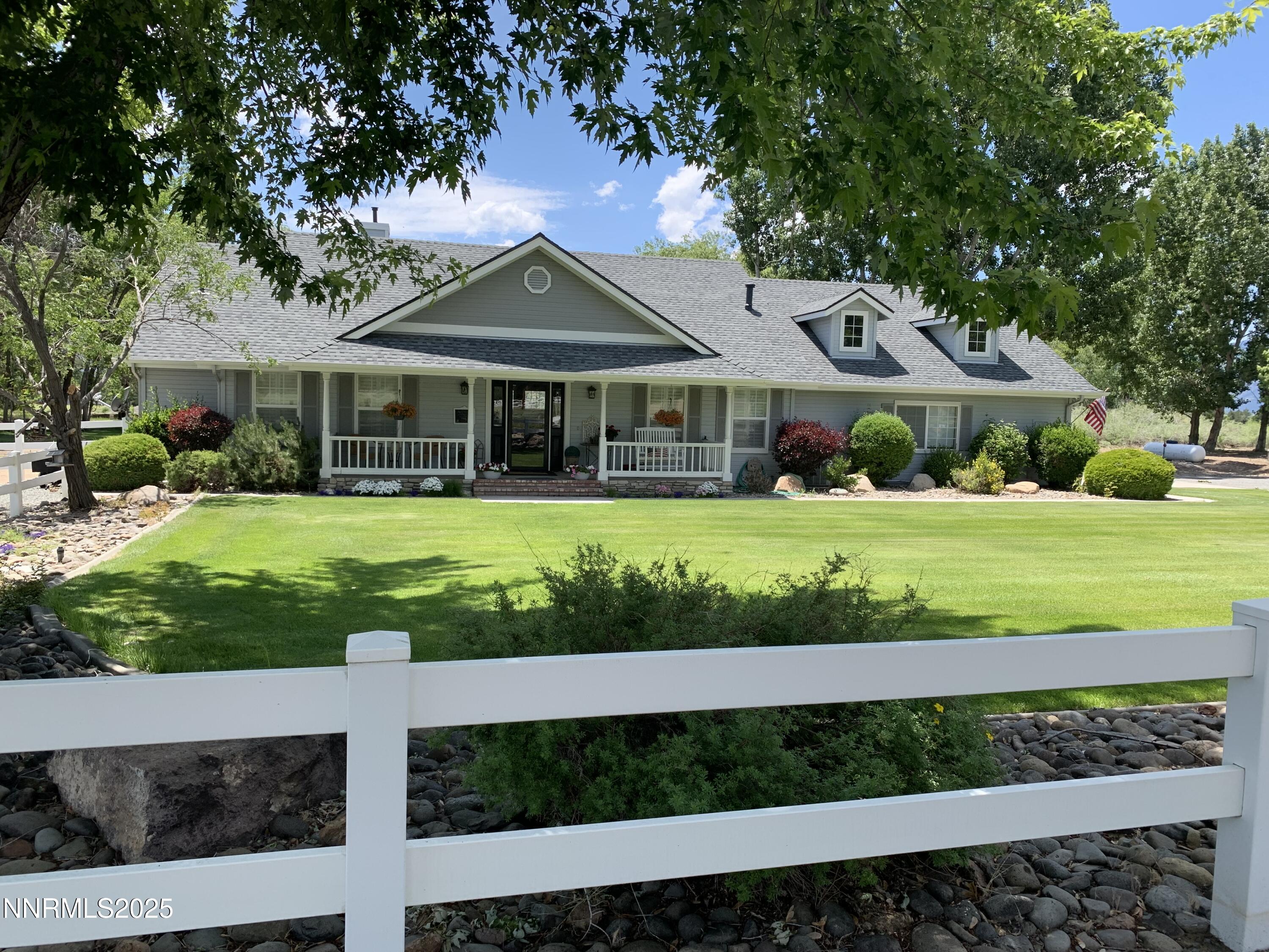 1585 Buckeye Road Gardnerville, NV 89410 - Photo 1 of 29 IMG_4475_New Main