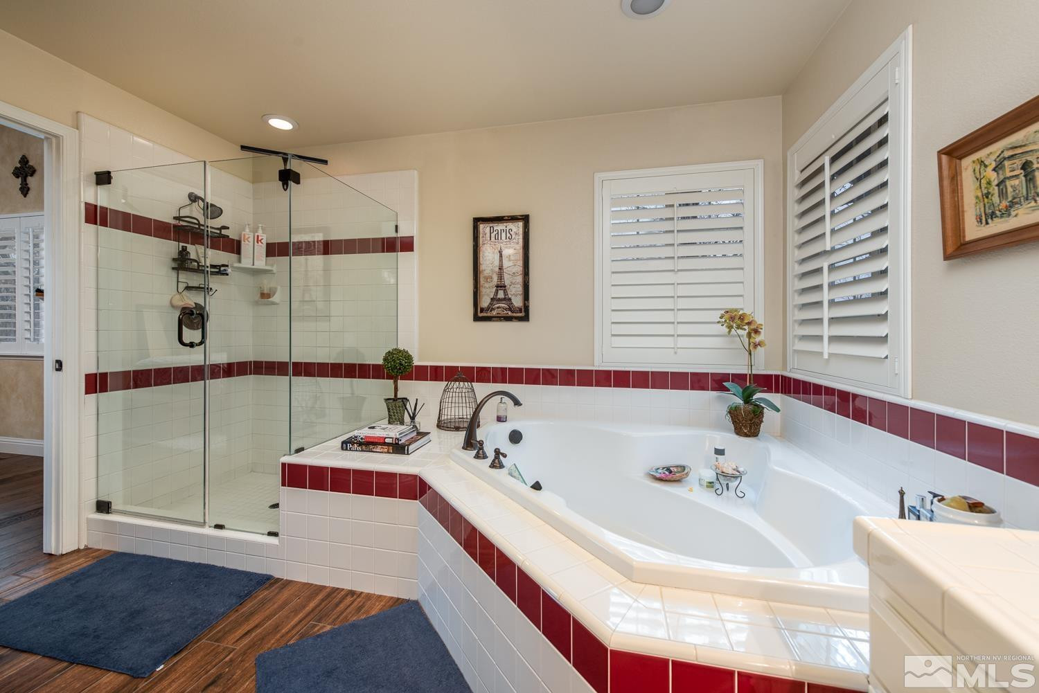 1585 Buckeye Road Gardnerville, NV 89410 - Photo 12 of 29 Photo 10