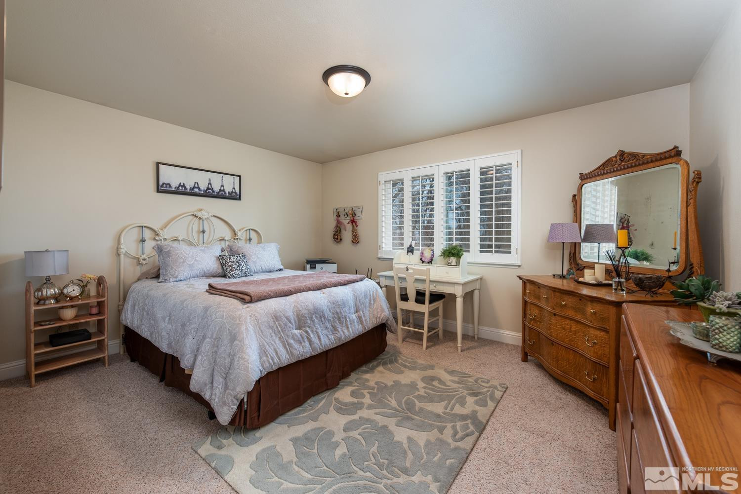 1585 Buckeye Road Gardnerville, NV 89410 - Photo 13 of 29 Photo 11