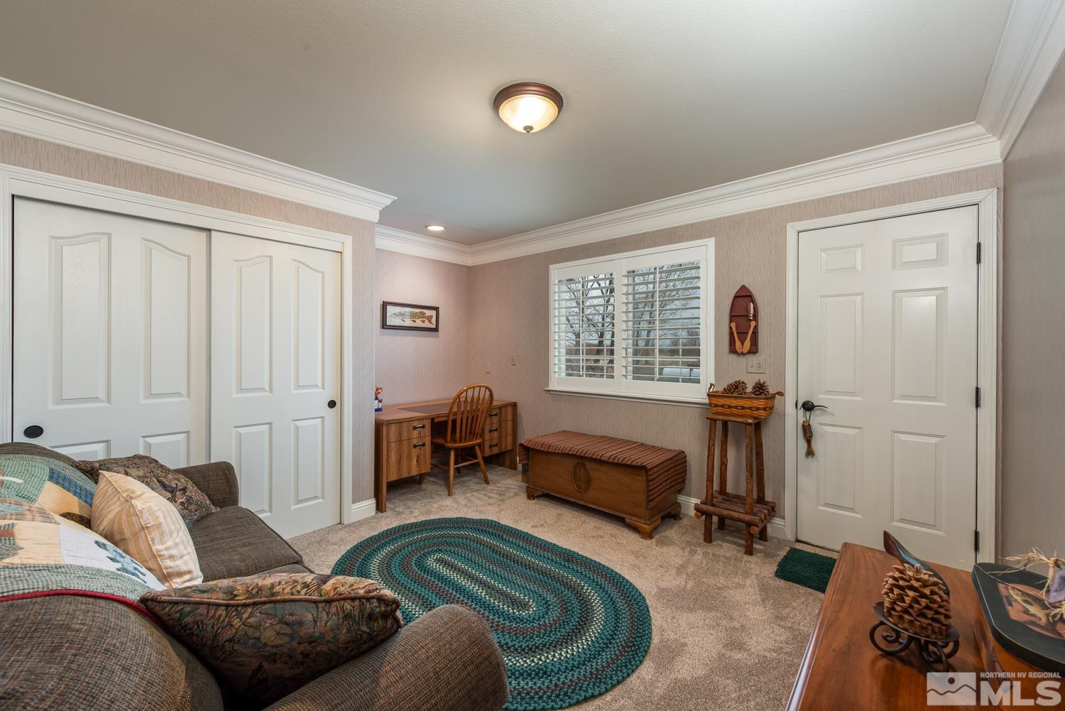 1585 Buckeye Road Gardnerville, NV 89410 - Photo 15 of 29 Photo 13