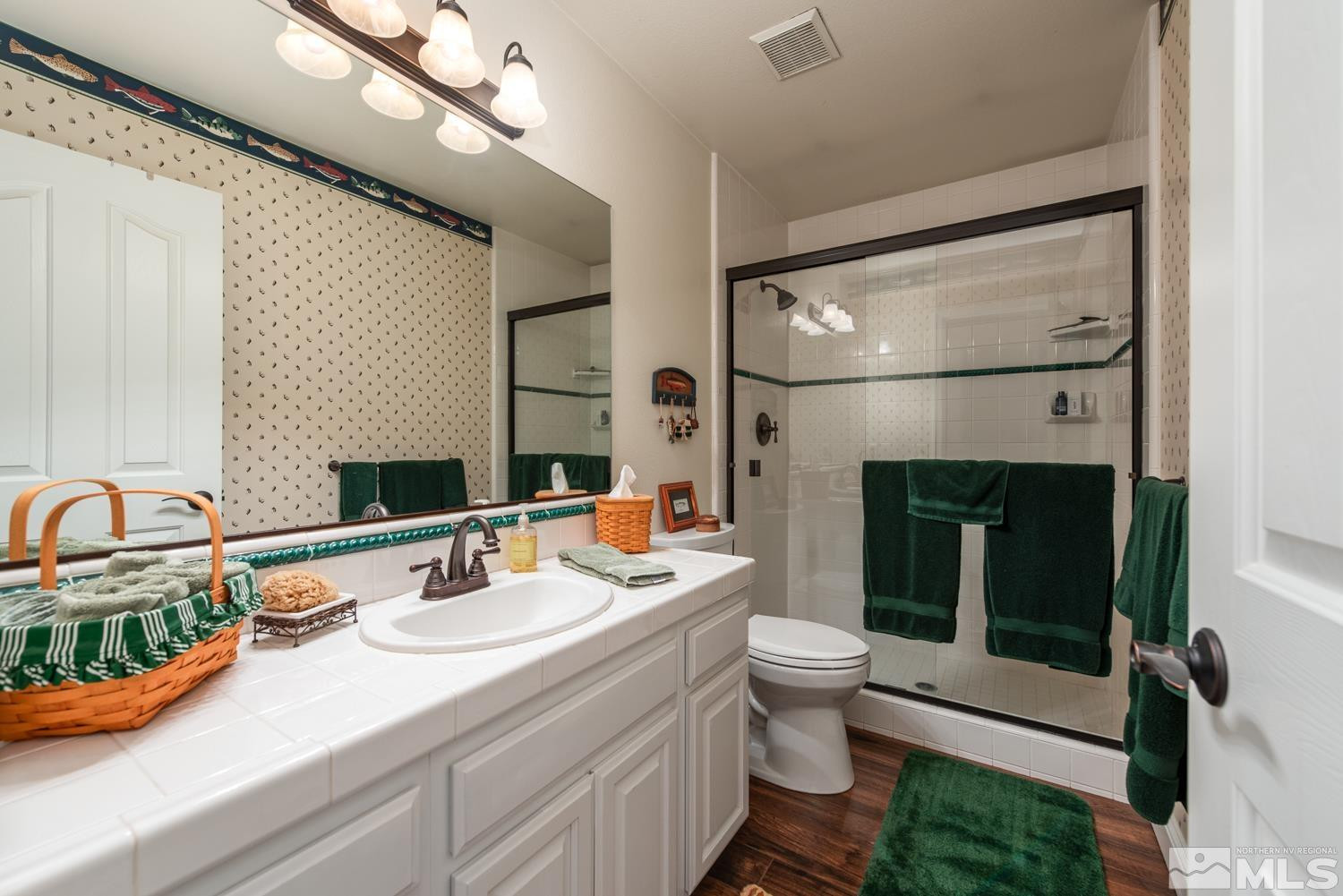1585 Buckeye Road Gardnerville, NV 89410 - Photo 16 of 29 Photo 14