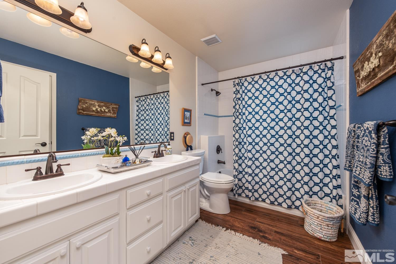 1585 Buckeye Road Gardnerville, NV 89410 - Photo 17 of 29 Photo 15