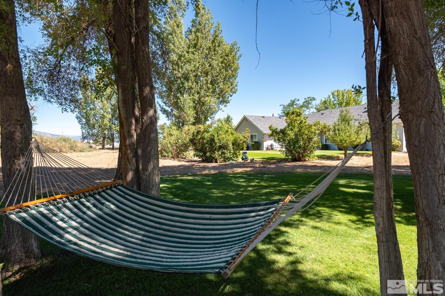 1585 Buckeye Road Gardnerville, NV 89410 - Photo 22 of 29 Photo 19