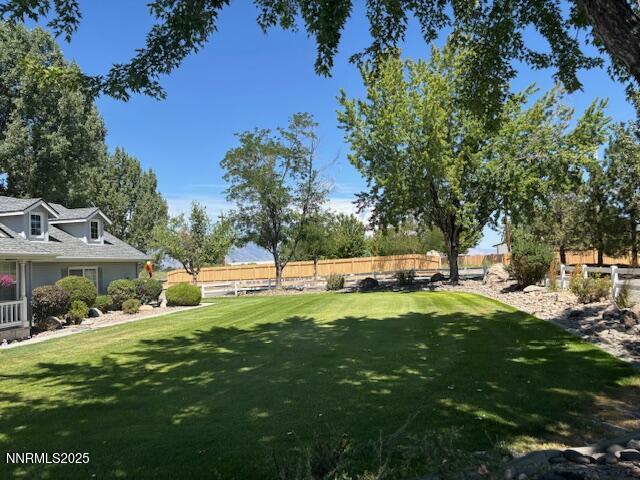 1585 Buckeye Road Gardnerville, NV 89410 - Photo 3 of 29 IMG_1695