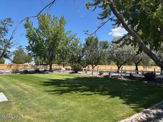 1585 Buckeye Road Gardnerville, NV 89410 - Photo 4 of 29 IMG_1696