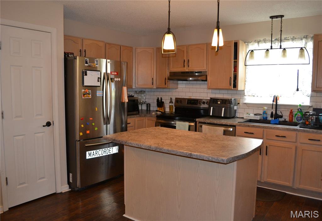 103 Hickory Valley Road St. Robert, MO 65584 - Photo 15 of 21