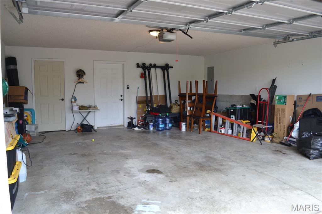 103 Hickory Valley Road St. Robert, MO 65584 - Photo 21 of 21