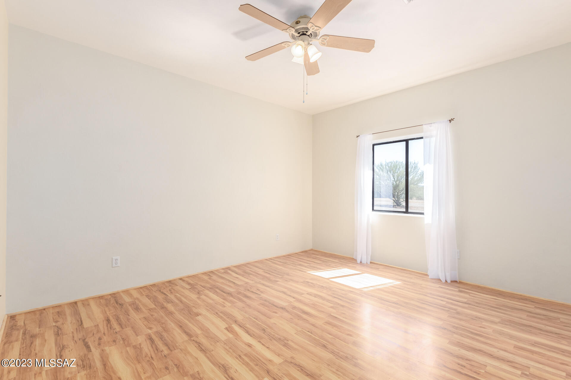 22009 South Shootingstar Road Tucson, AZ 85739 - Photo 27 of 34 Gallery Image 27