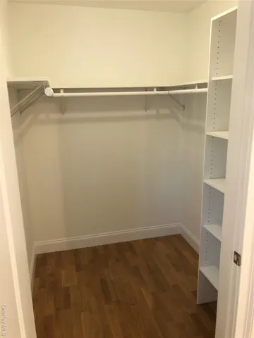 $3,375 | 147 Main Street, Unit 2H, Mineola, NY 11501