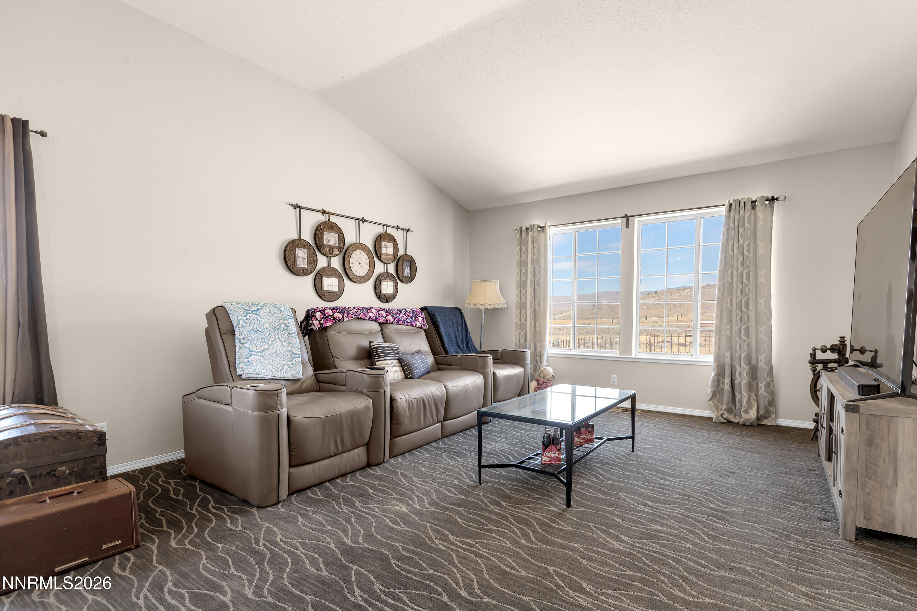5855 Quaking Aspen Road Reno, NV 89510 - Photo 8 of 60 QuakingAspen5855-008