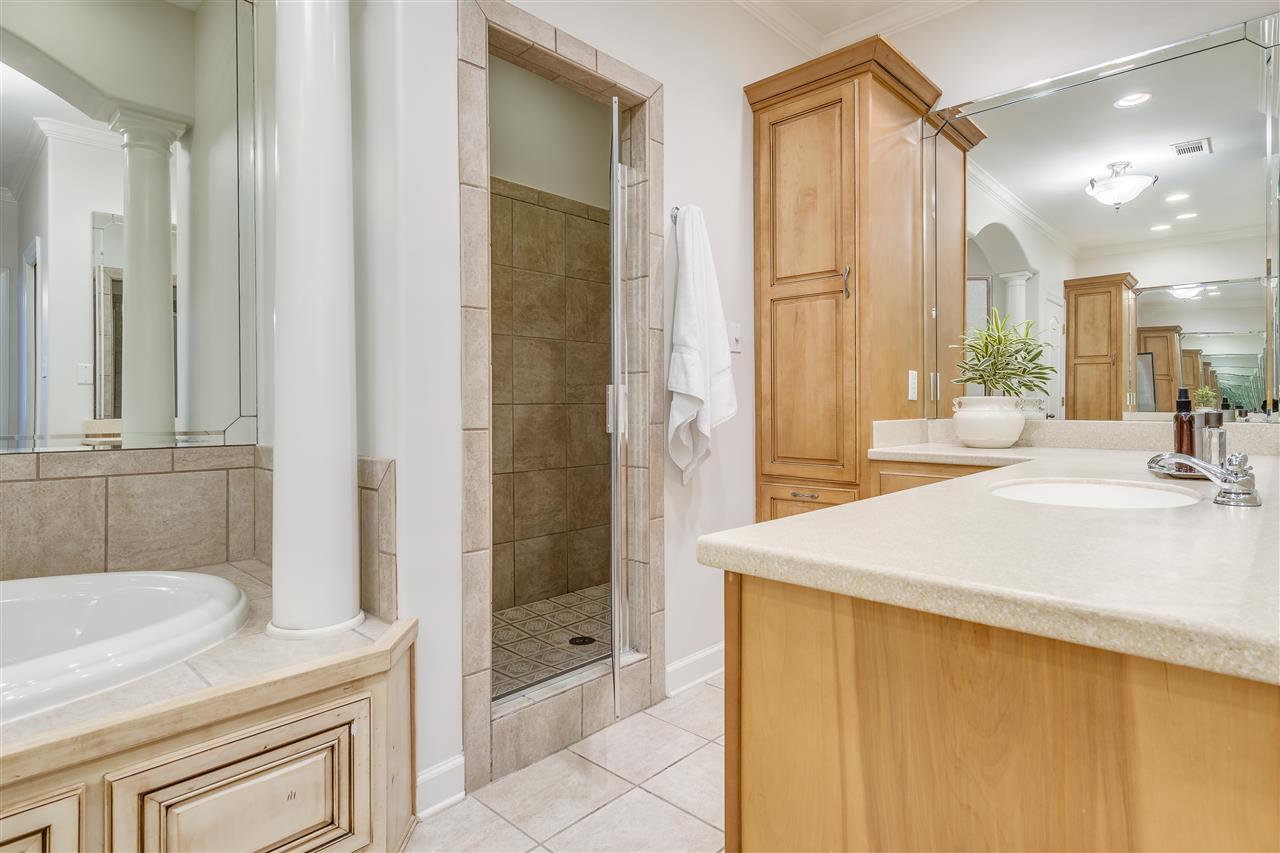 1045 Fall Springs Road Collierville, TN 38017 - Photo 12 of 25