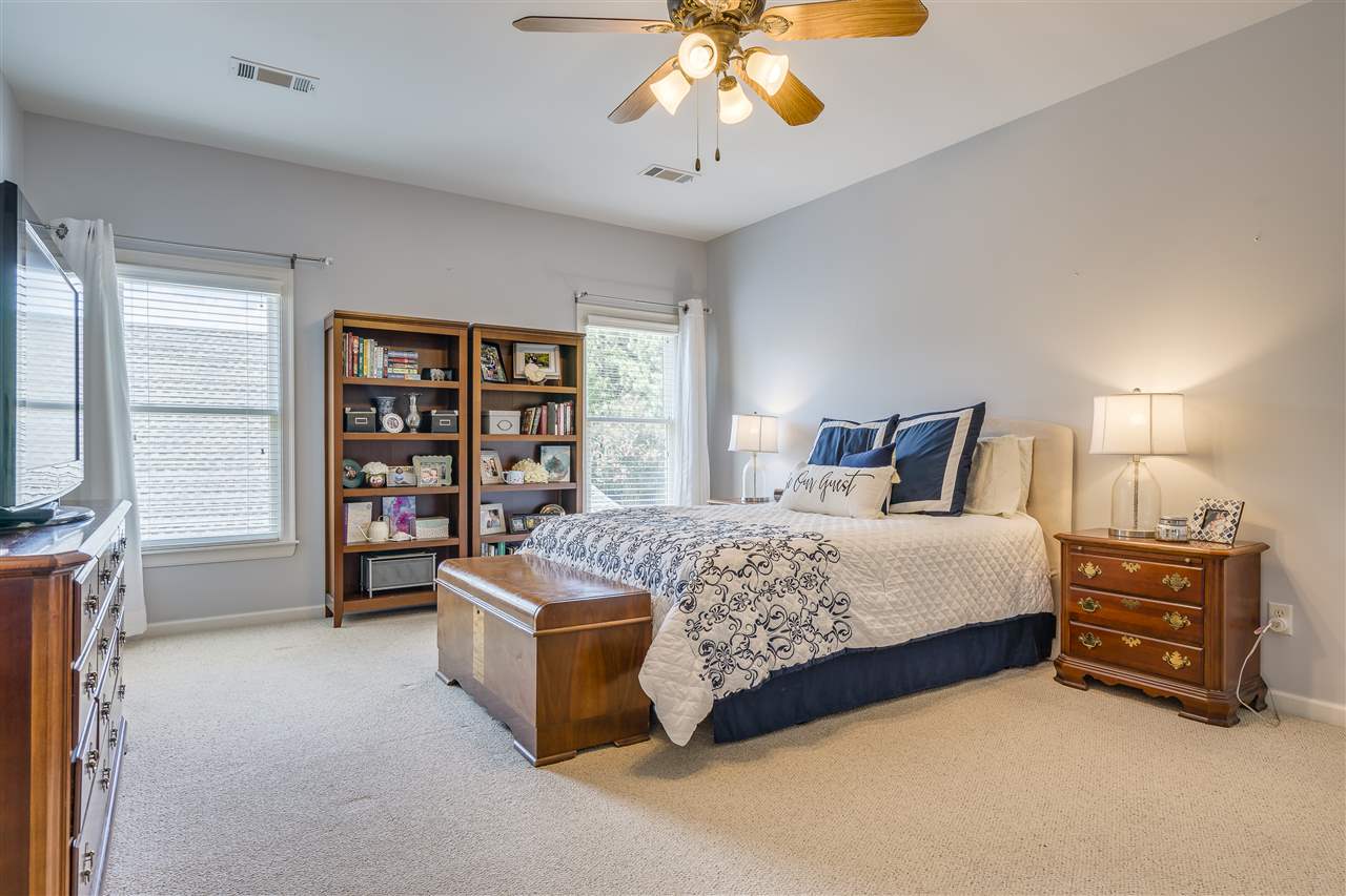 1045 Fall Springs Road Collierville, TN 38017 - Photo 15 of 25