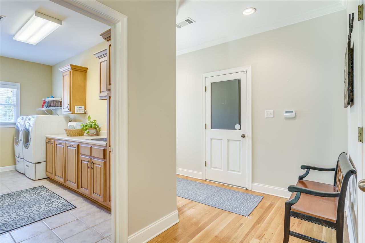 1045 Fall Springs Road Collierville, TN 38017 - Photo 19 of 25