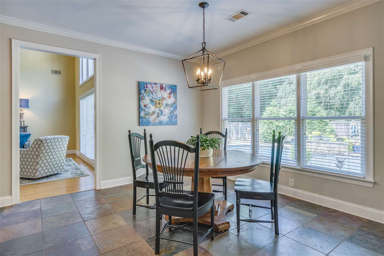 1045 Fall Springs Road Collierville, TN 38017 - Photo 9 of 25