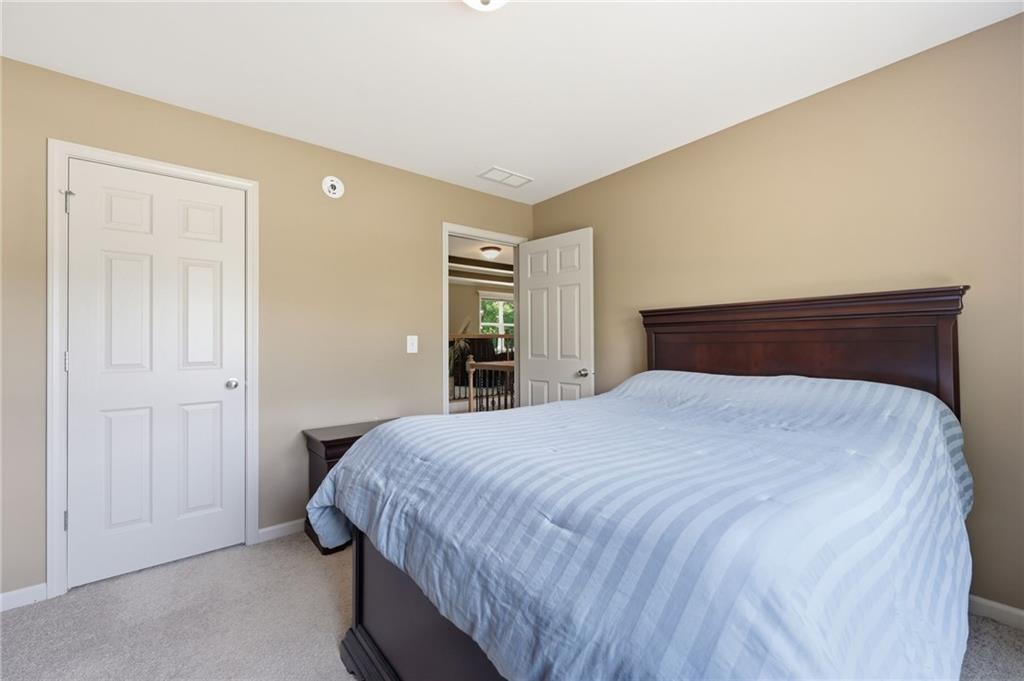 70 Citation Way Jefferson, GA 30549 - Photo 41 of 55