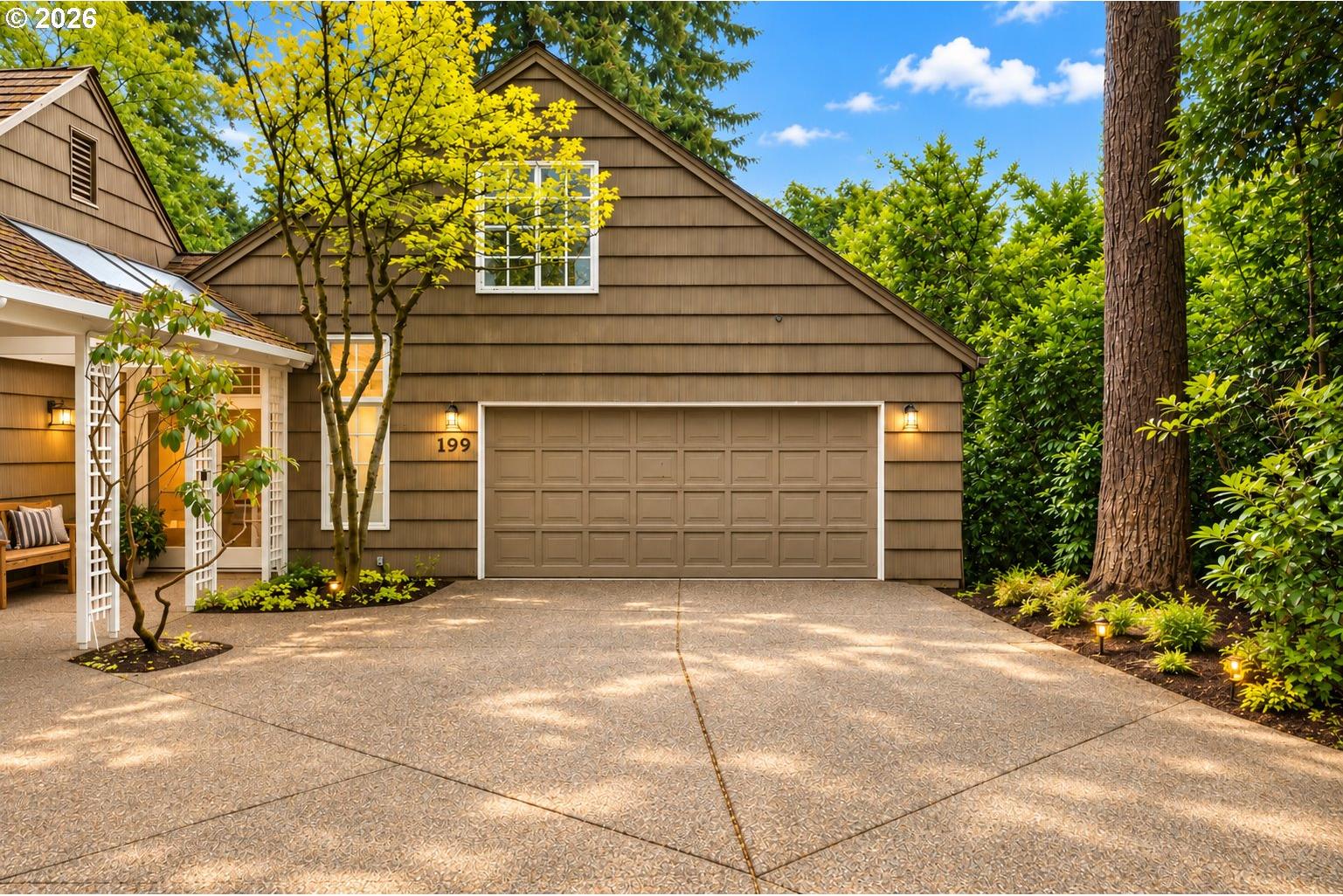 199 Pine Valley Road Lake Oswego, OR 97034 - Photo 2 of 42 Gallery Image 2