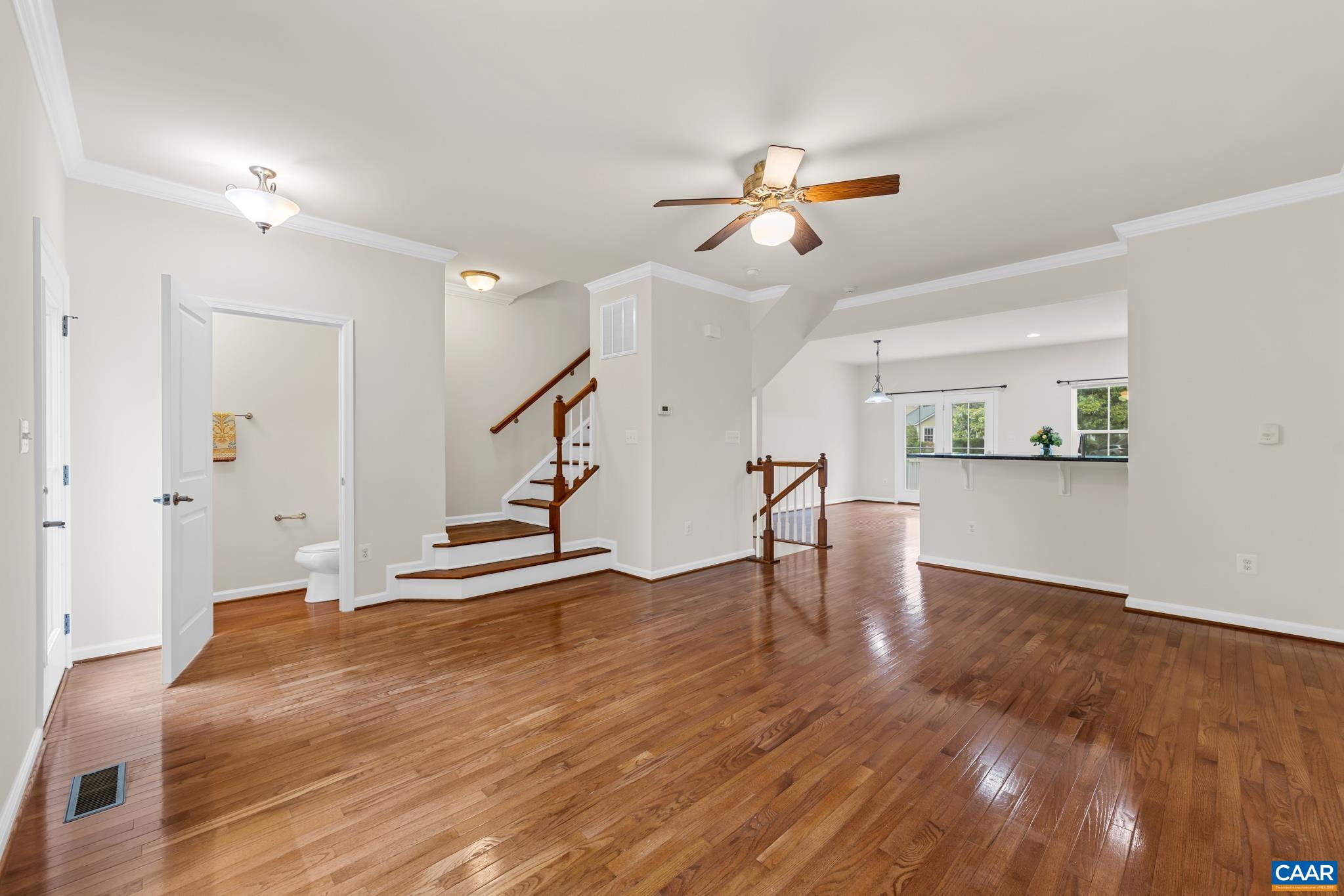 1690 Wickham Way Charlottesville, VA 22901 - Photo 22 of 50