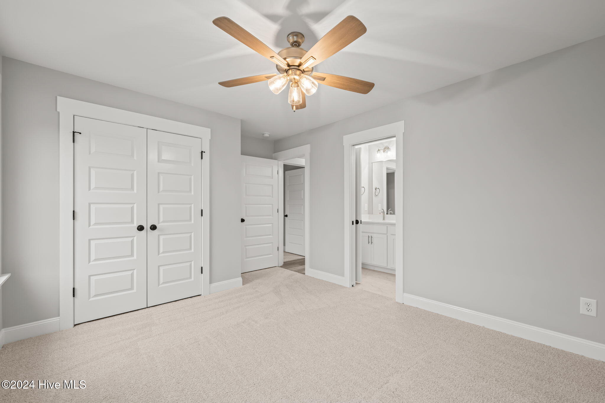 244 Avery Road Erwin, NC 28339 - Photo 31 of 48 31-web-or-mls-DSC05548