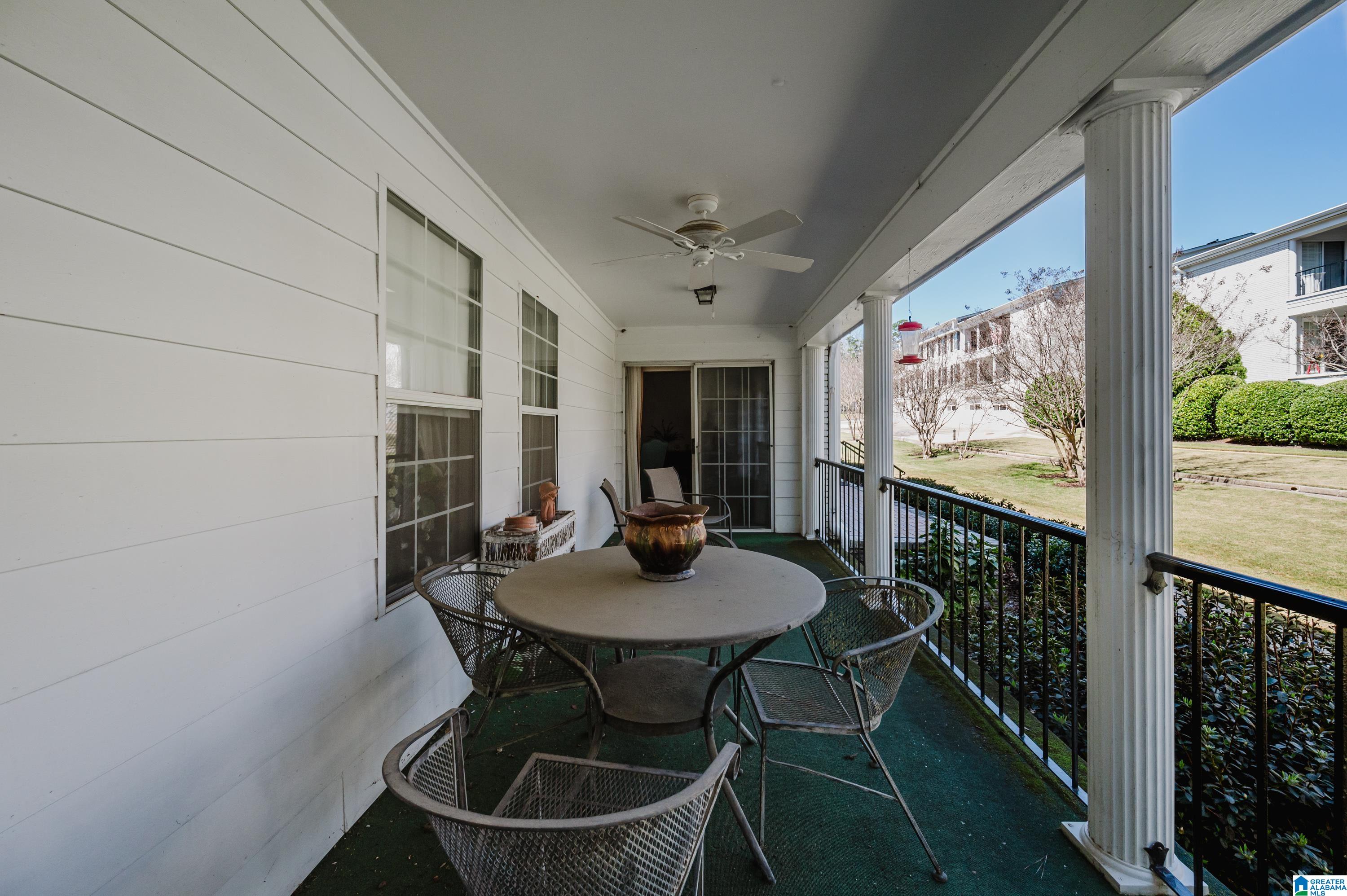 1880 Rockwood Road, Unit 1880 Birmingham, AL 35216 - Photo 34 of 36