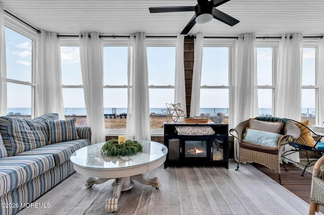 $899,900 | 1600 Beach Boulevard, Forked River, NJ 08731