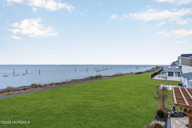 $899,900 | 1600 Beach Boulevard, Forked River, NJ 08731