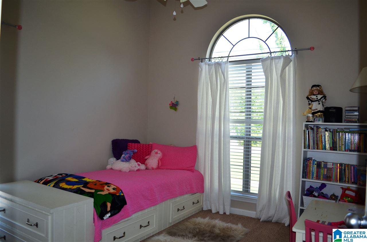 3499 Cooks Moore Road Trussville, AL 35173 - Photo 15 of 29