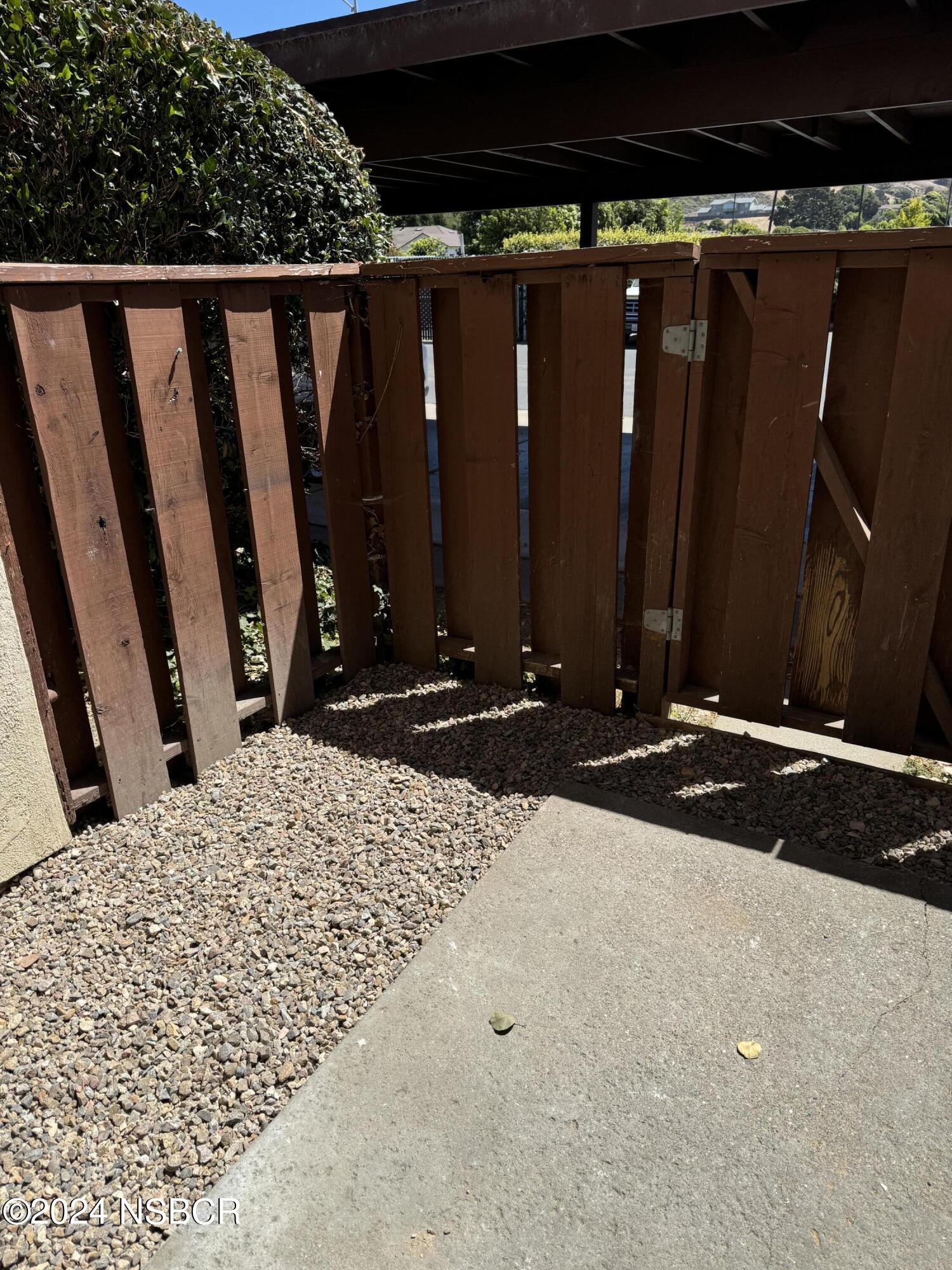 1218 East Walnut Avenue, Unit B Lompoc, CA 93436 - Photo 11 of 11
