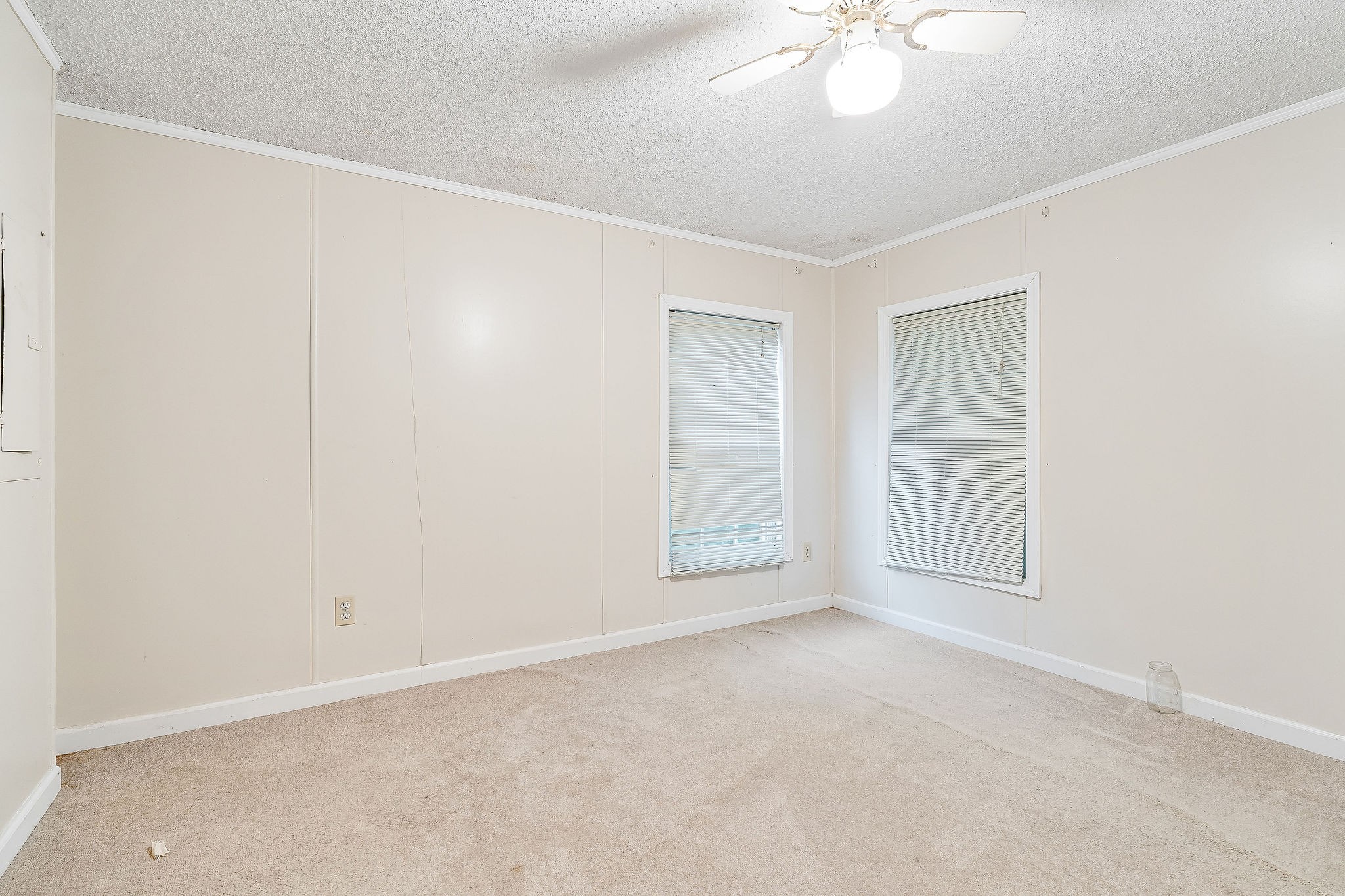 229 Craig Road Monterey, TN 38574 - Photo 4 of 18