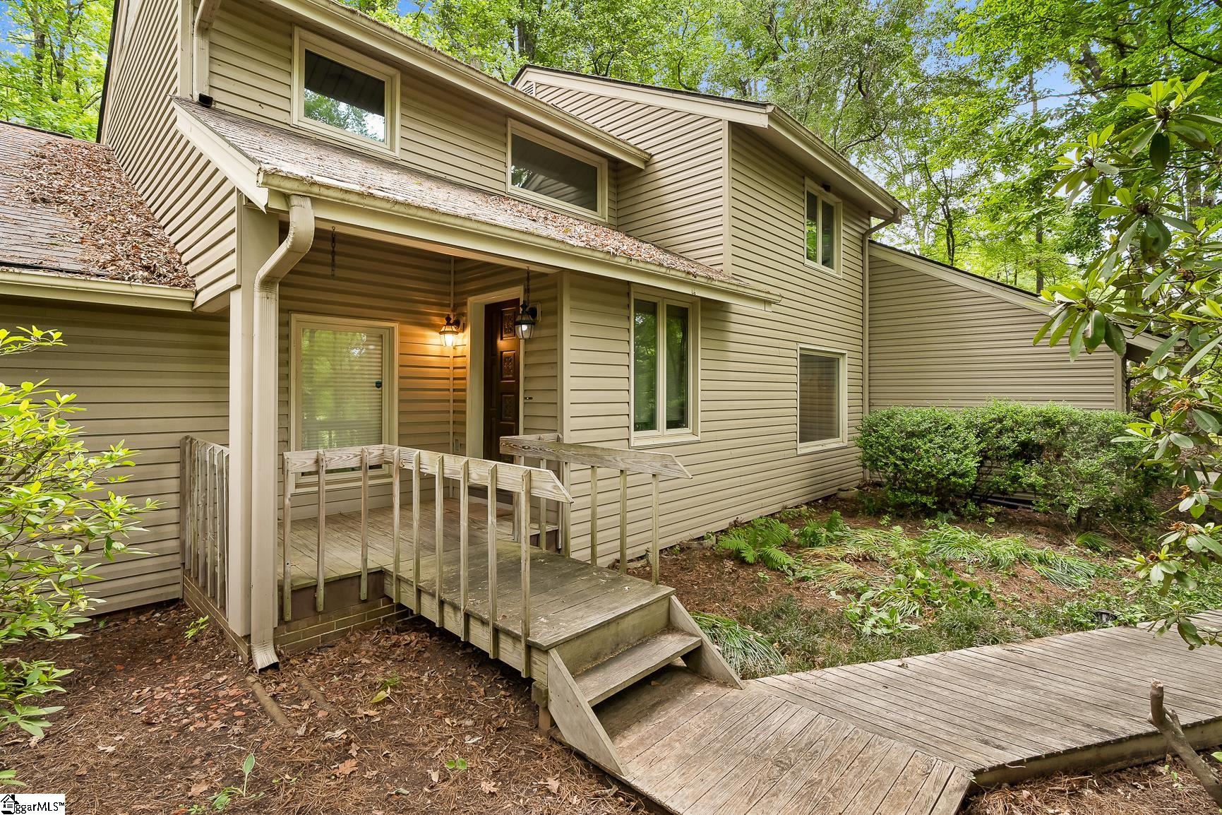 321 Quail Run Anderson, SC 29621 - Photo 1 of 48