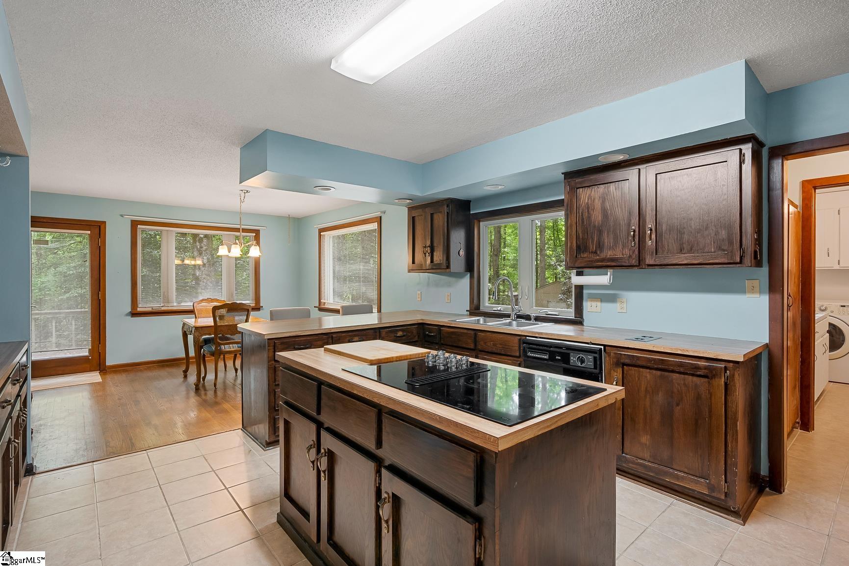 321 Quail Run Anderson, SC 29621 - Photo 11 of 48