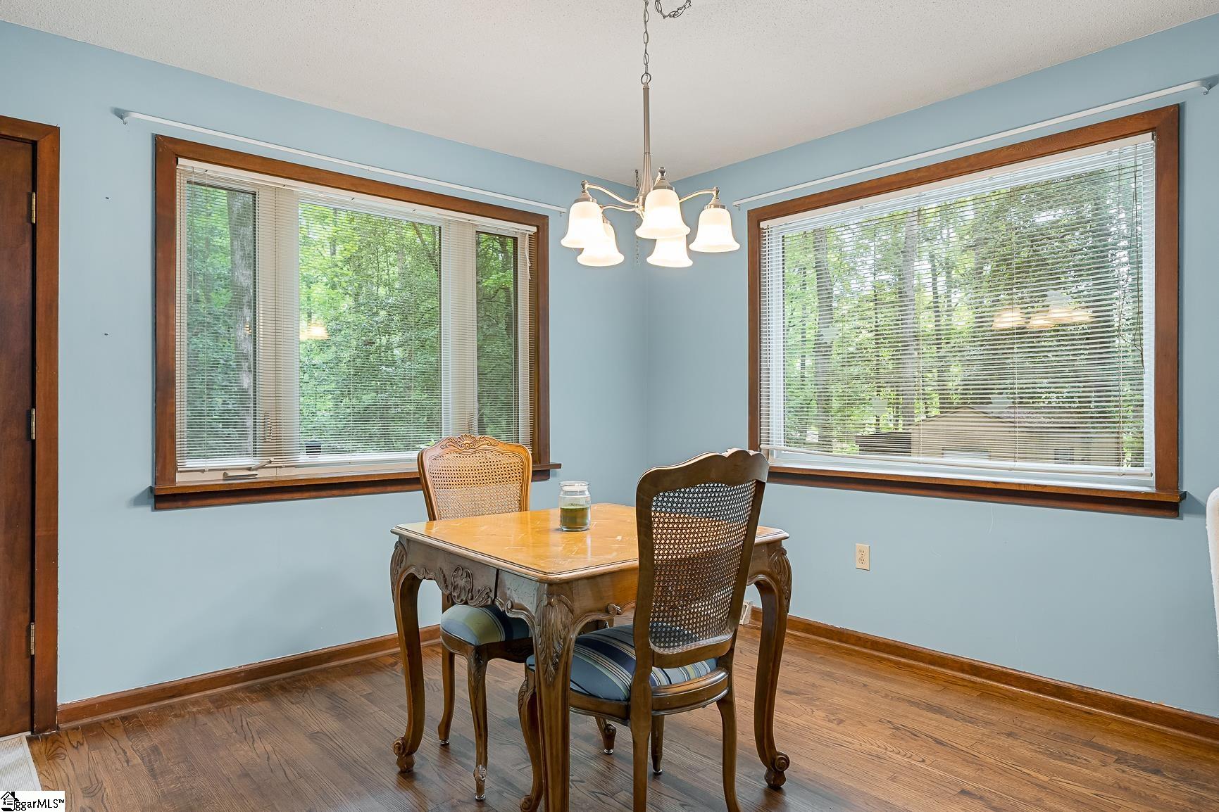 321 Quail Run Anderson, SC 29621 - Photo 14 of 48