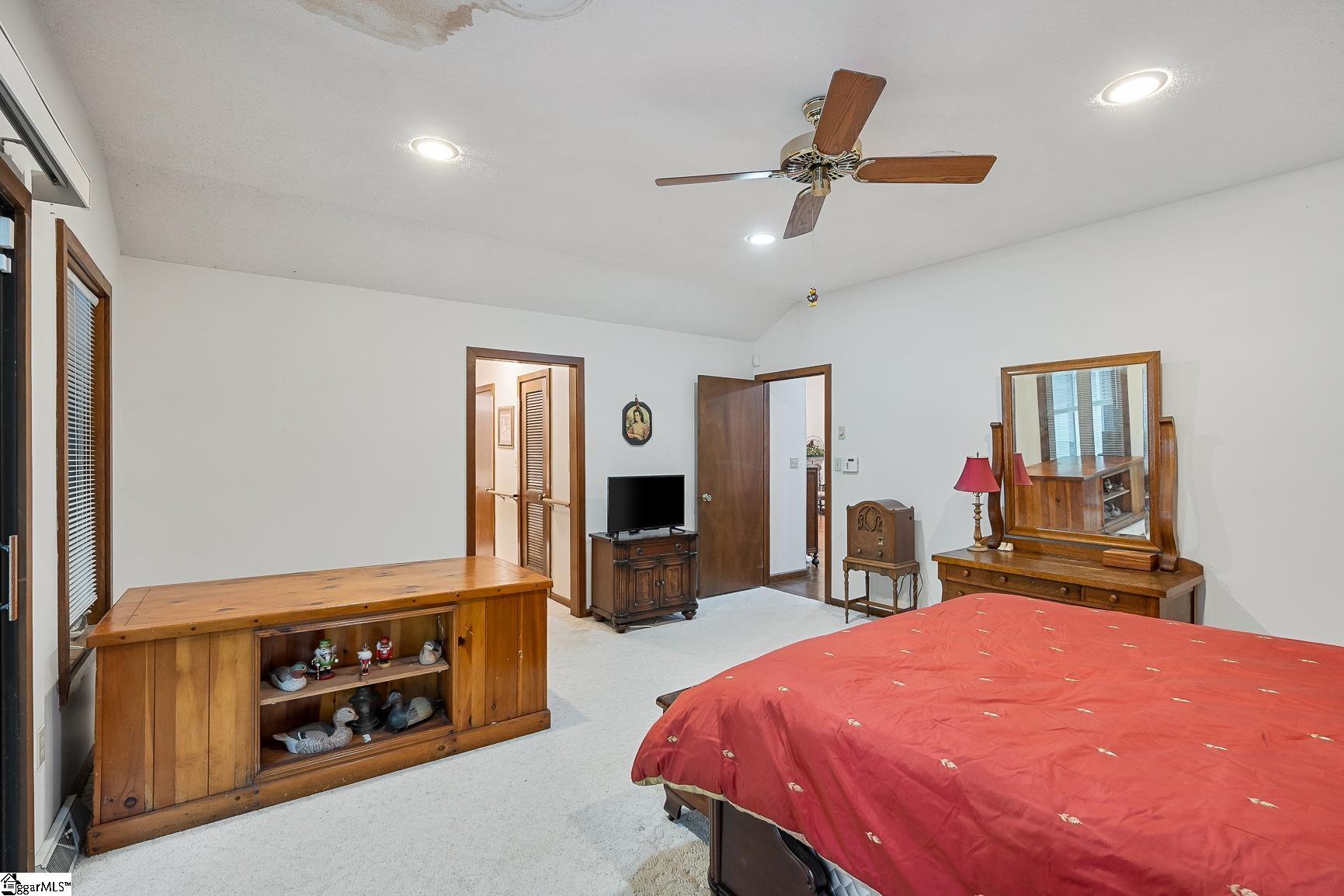 321 Quail Run Anderson, SC 29621 - Photo 18 of 48