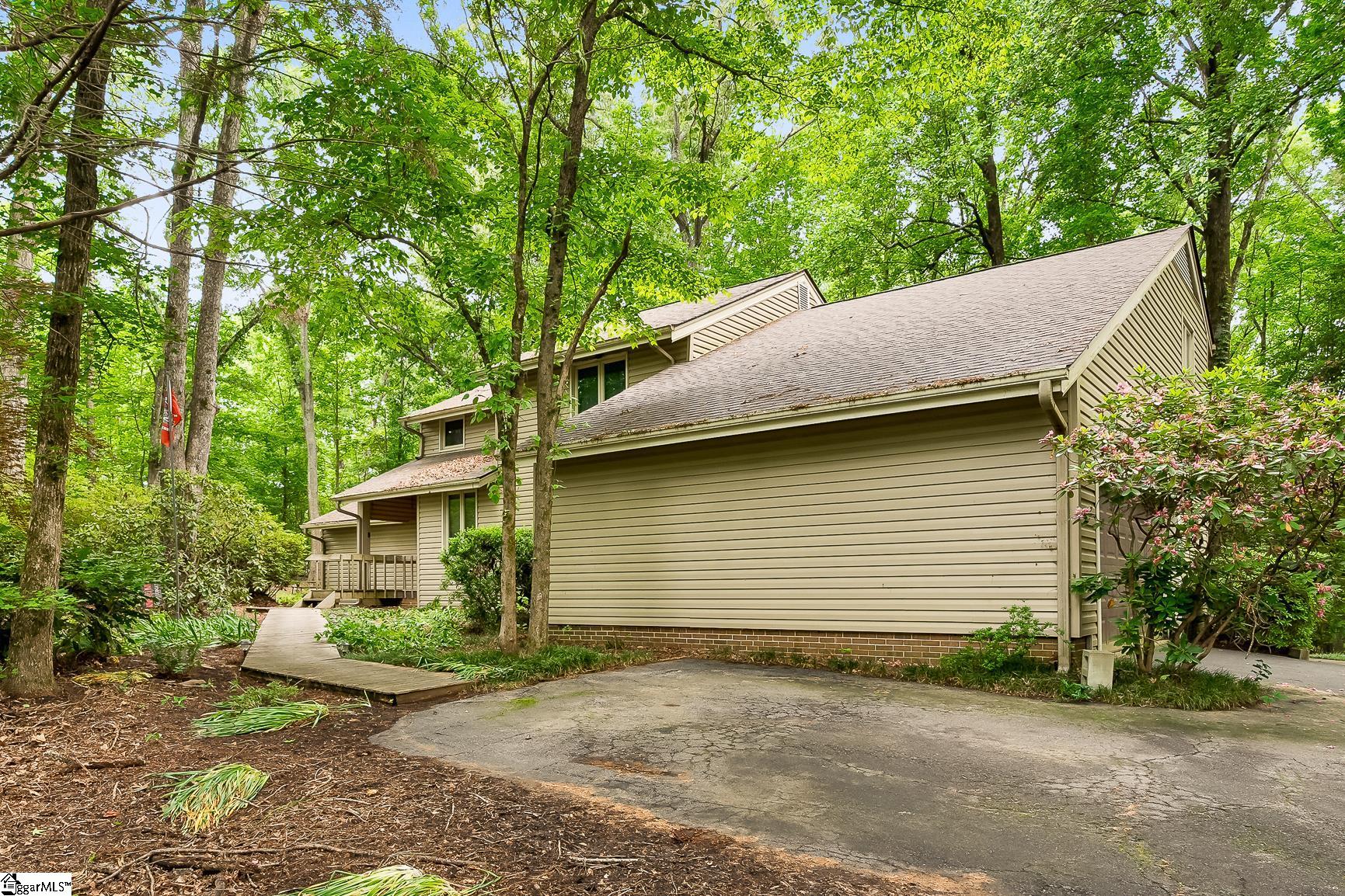 321 Quail Run Anderson, SC 29621 - Photo 3 of 48