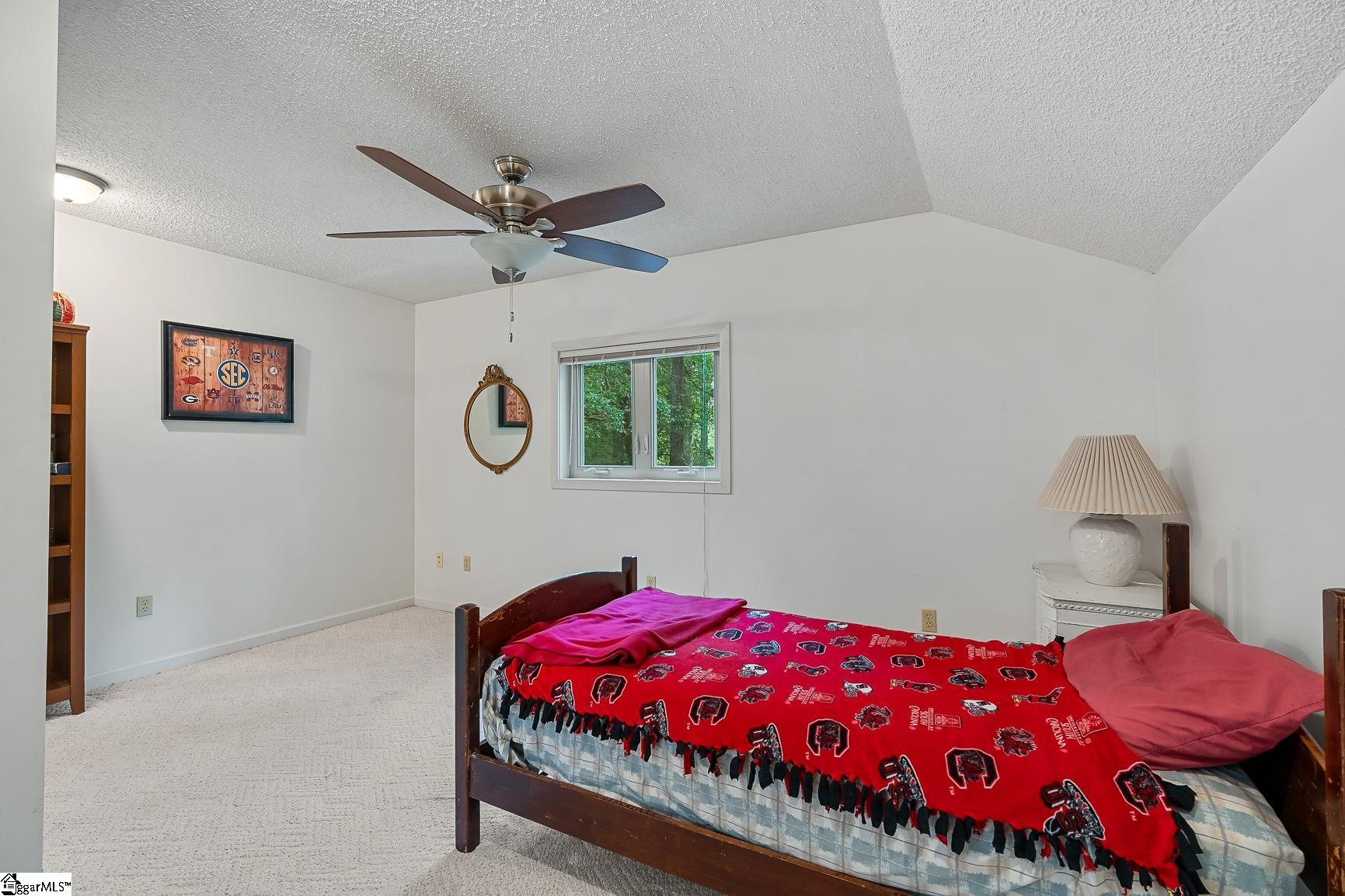 321 Quail Run Anderson, SC 29621 - Photo 36 of 48