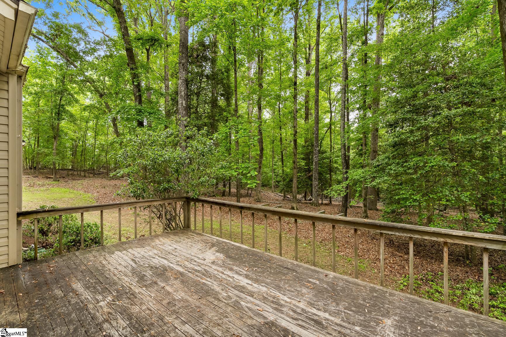 321 Quail Run Anderson, SC 29621 - Photo 38 of 48
