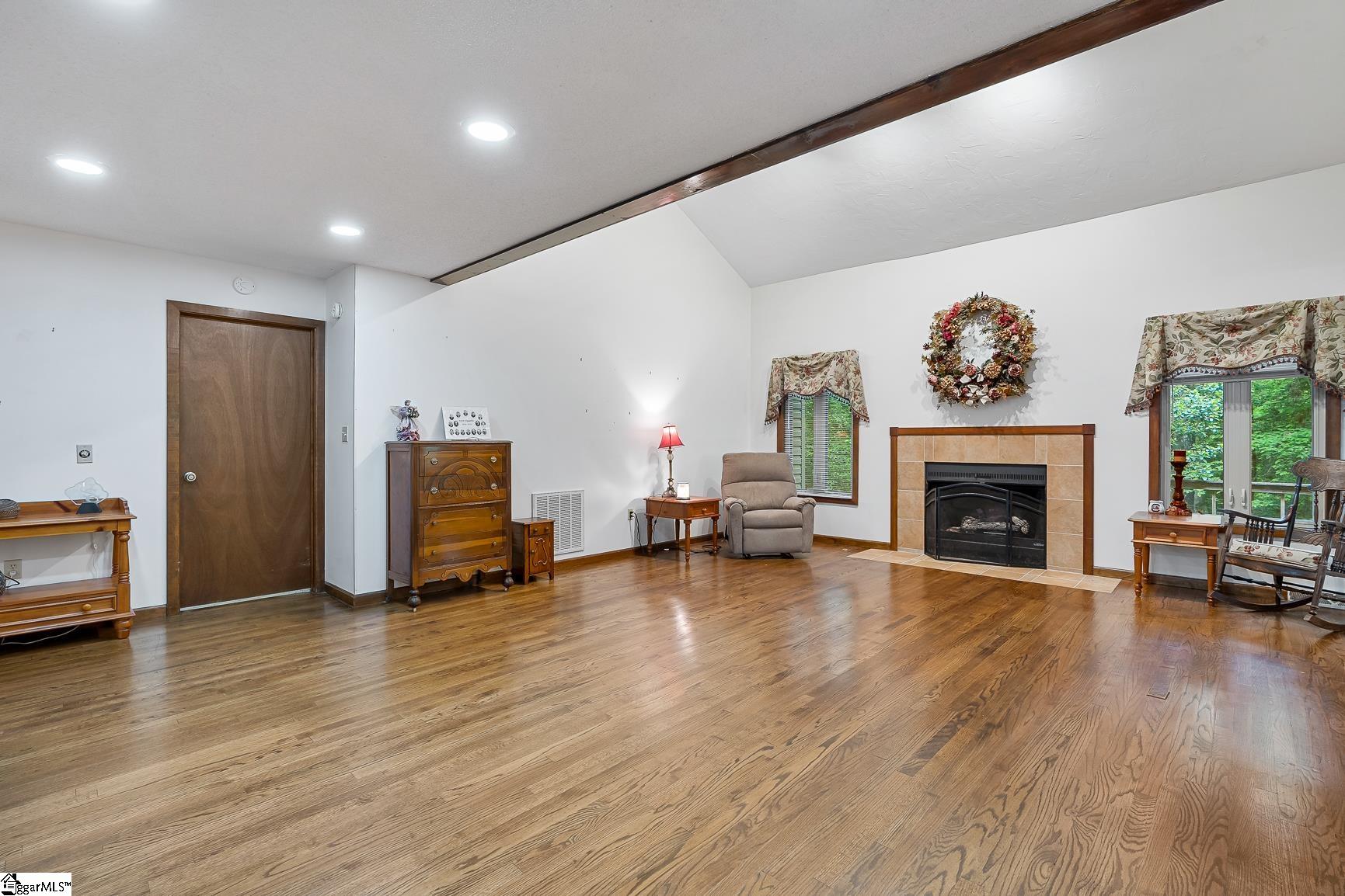 321 Quail Run Anderson, SC 29621 - Photo 6 of 48