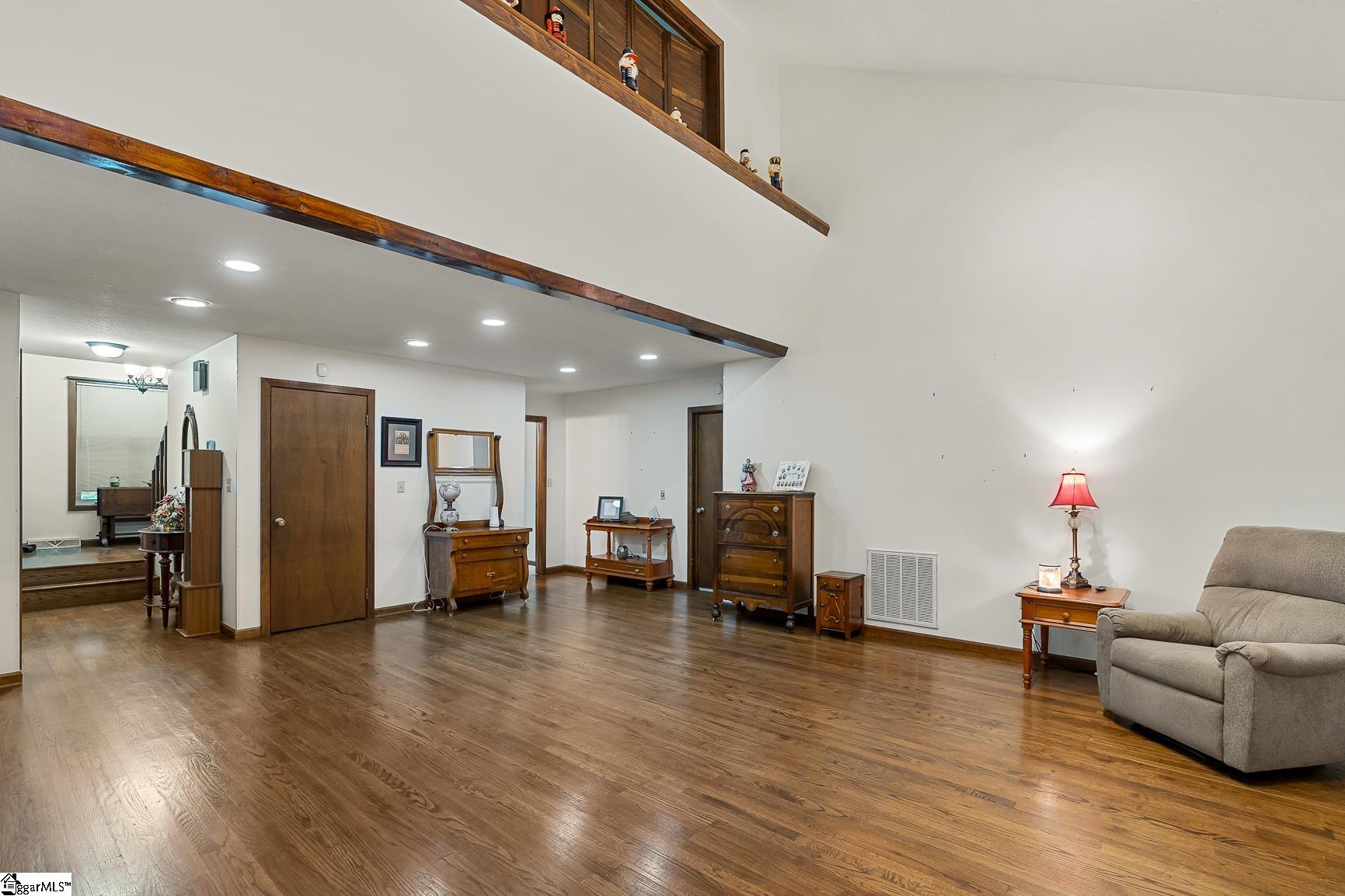 321 Quail Run Anderson, SC 29621 - Photo 7 of 48