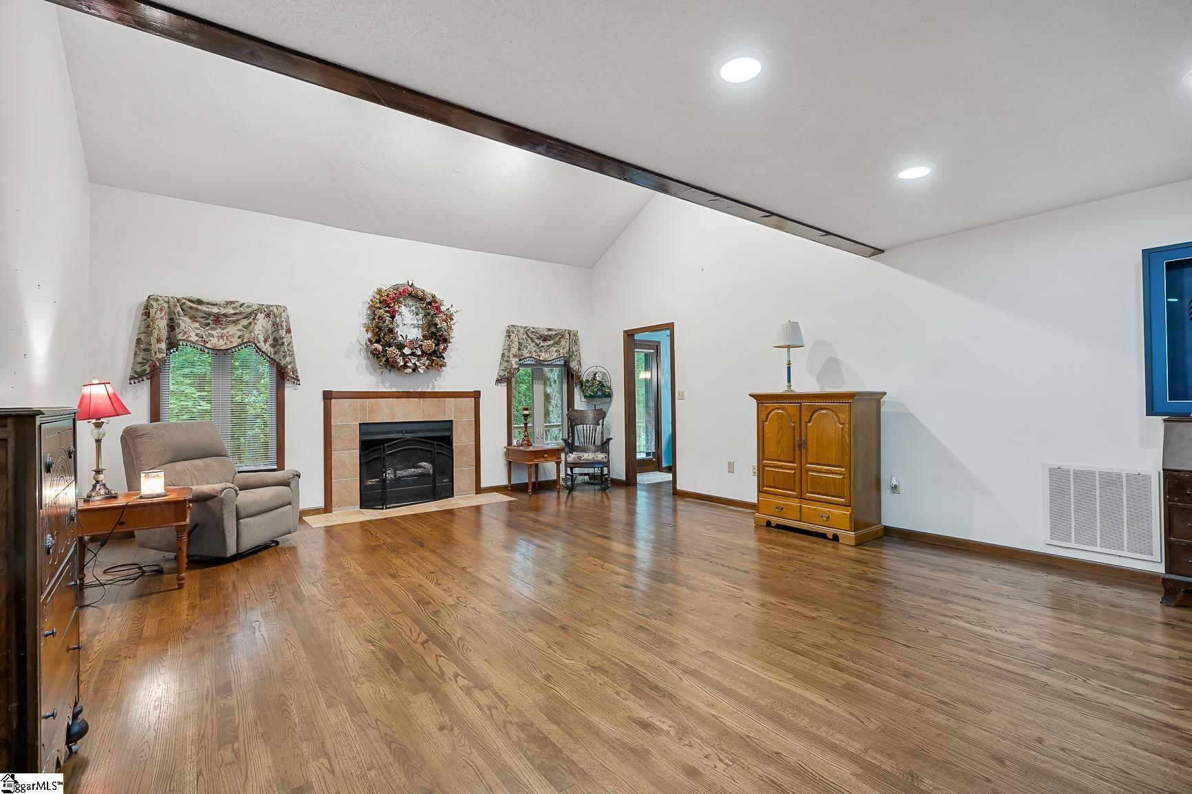 321 Quail Run Anderson, SC 29621 - Photo 8 of 48