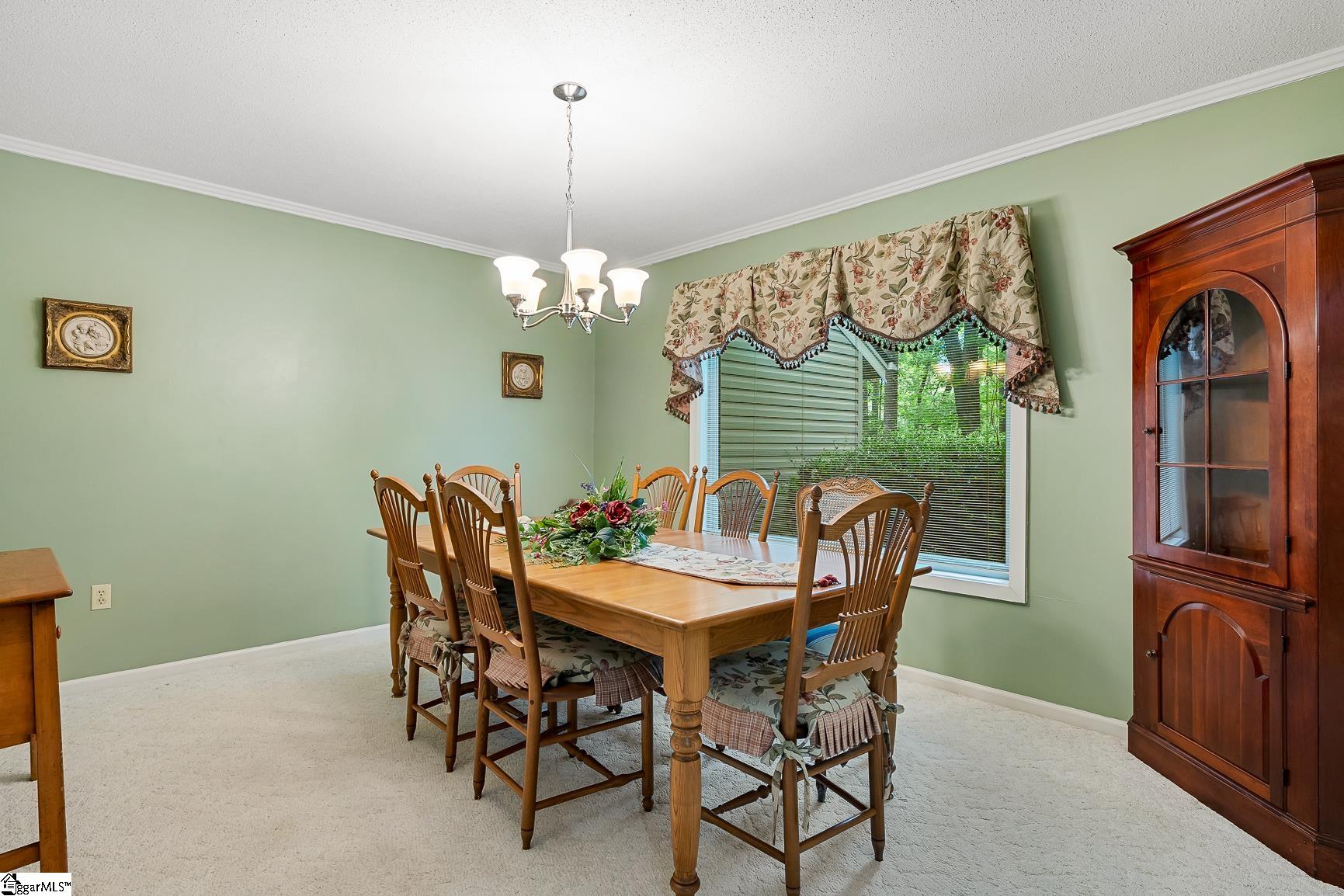 321 Quail Run Anderson, SC 29621 - Photo 9 of 48