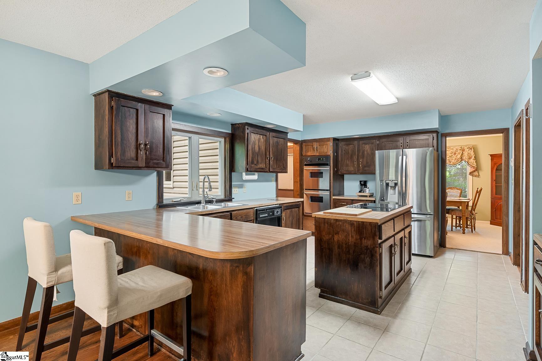 321 Quail Run Anderson, SC 29621 - Photo 10 of 48