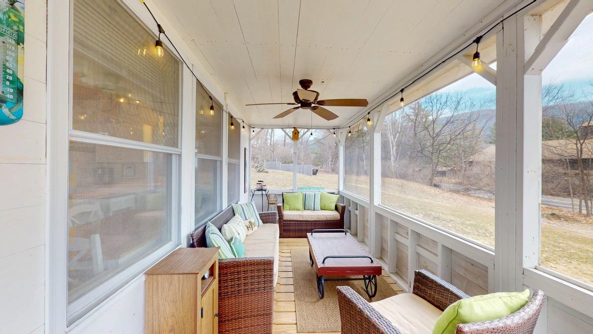 350 West Shore Road Salisbury, VT 05769 - Photo 26 of 28